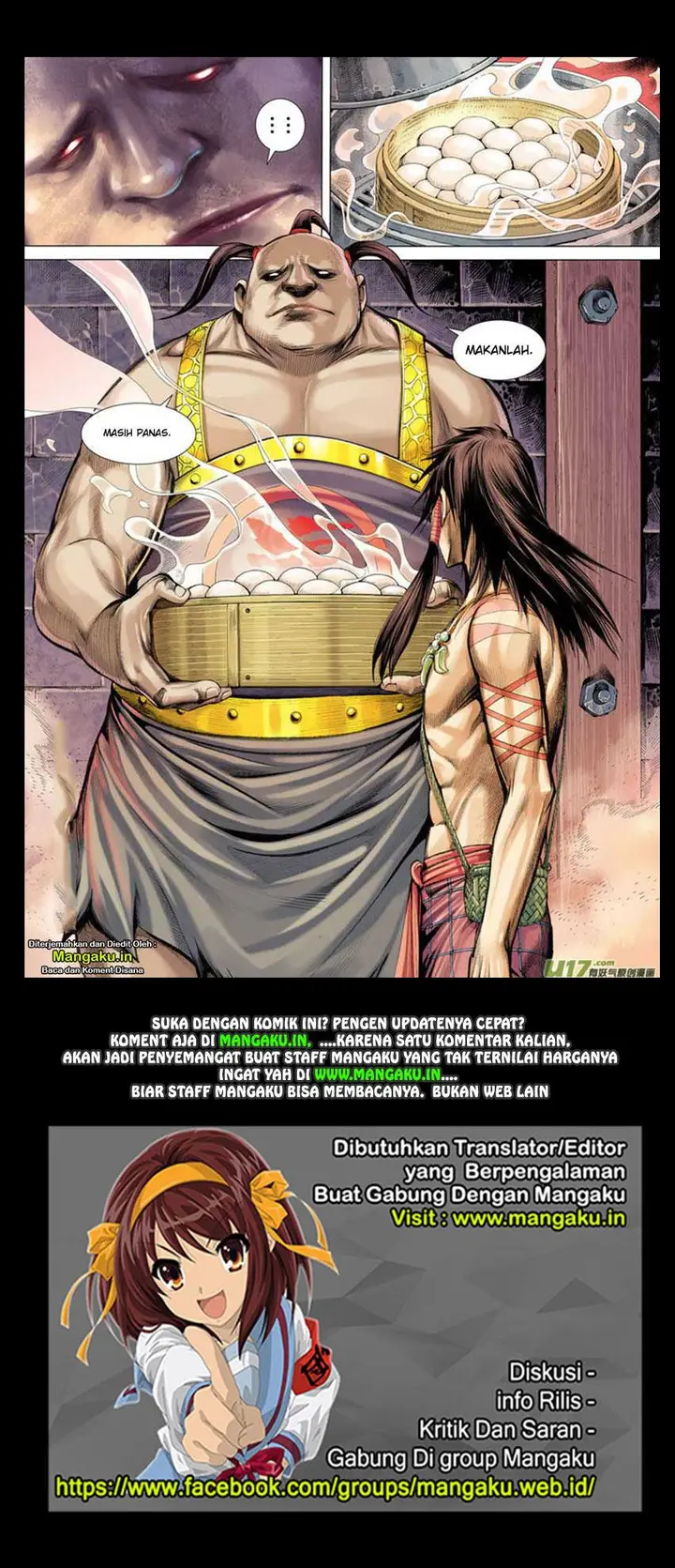 image-komik-journey-to-the-west-zheng-jian-he-chapter-10-28/29