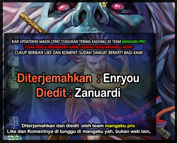 image-komik-journey-to-the-west-zheng-jian-he-chapter-100.1-0/17