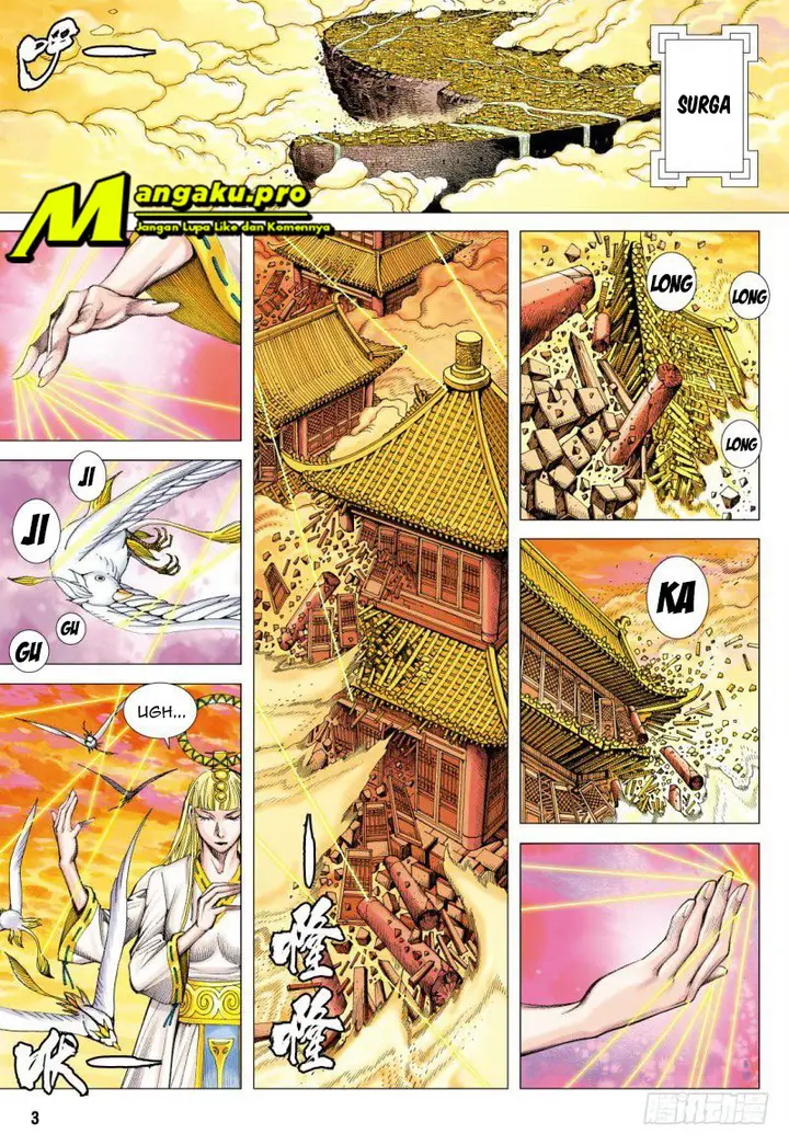 image-komik-journey-to-the-west-zheng-jian-he-chapter-100.1-3/17