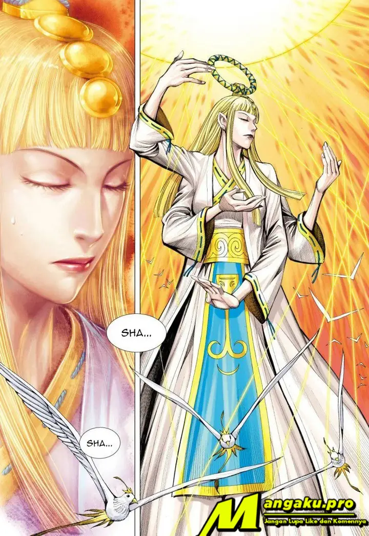 image-komik-journey-to-the-west-zheng-jian-he-chapter-100.1-4/17