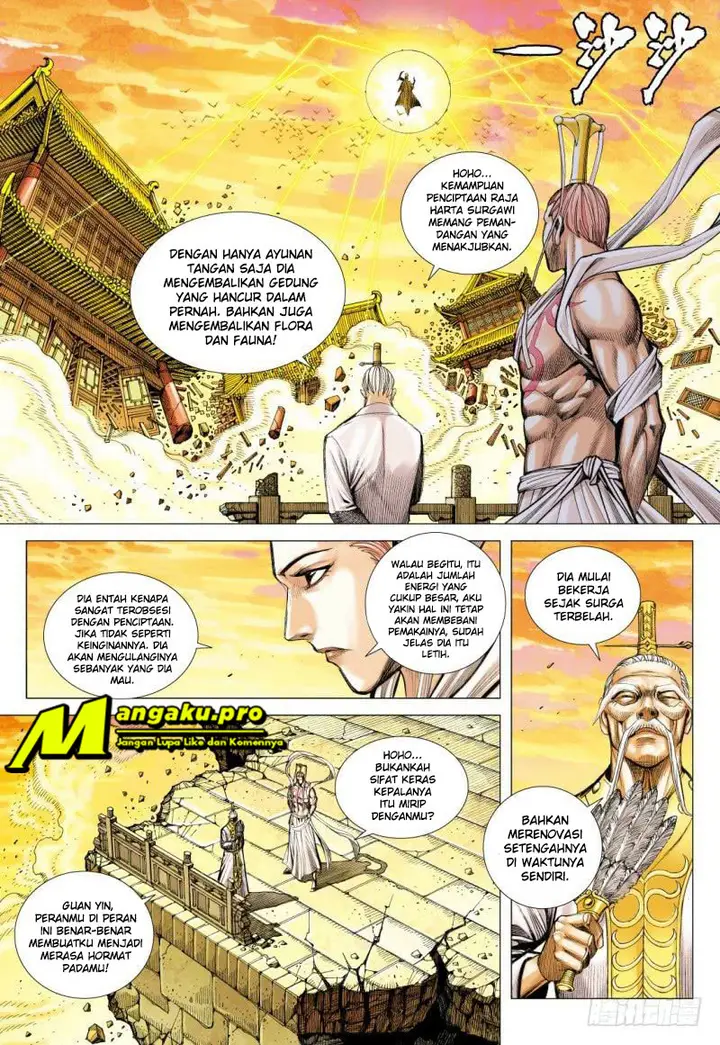 image-komik-journey-to-the-west-zheng-jian-he-chapter-100.1-5/17