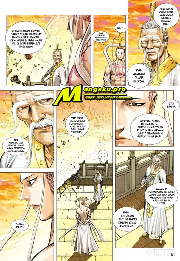 image-komik-journey-to-the-west-zheng-jian-he-chapter-100.1-6/17