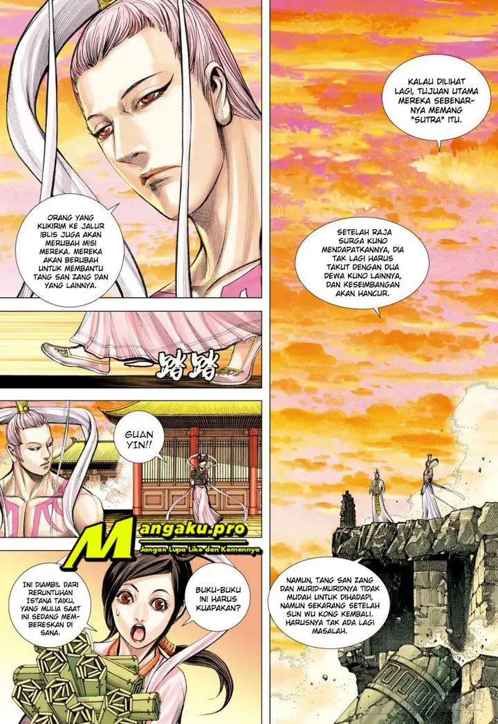 image-komik-journey-to-the-west-zheng-jian-he-chapter-100.1-7/17