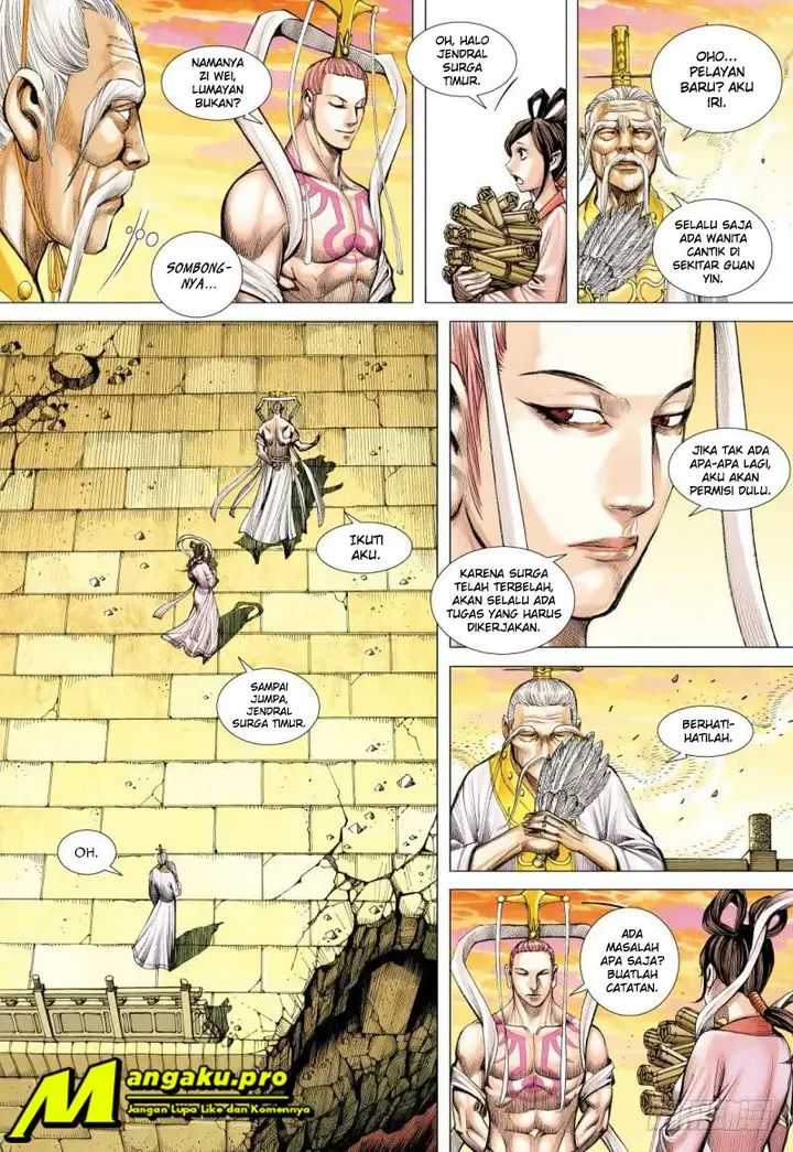 image-komik-journey-to-the-west-zheng-jian-he-chapter-100.1-8/17
