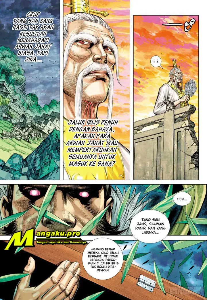 image-komik-journey-to-the-west-zheng-jian-he-chapter-100.1-9/17