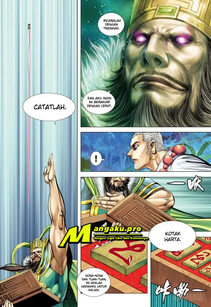 image-komik-journey-to-the-west-zheng-jian-he-chapter-100.1-12/17