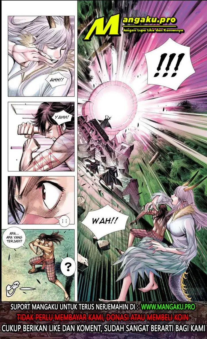 image-komik-journey-to-the-west-zheng-jian-he-chapter-100.1-14/17