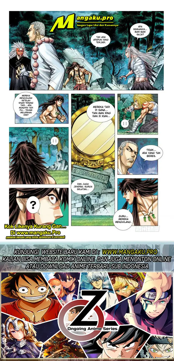 image-komik-journey-to-the-west-zheng-jian-he-chapter-100.1-15/17
