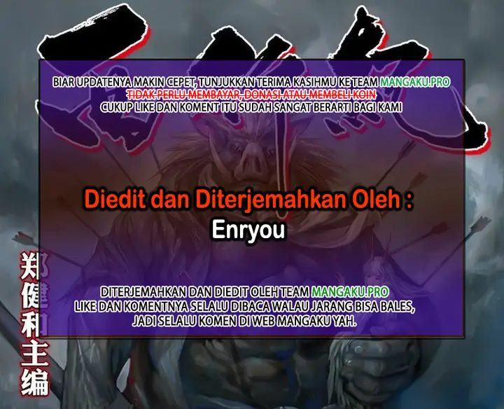 image-komik-journey-to-the-west-zheng-jian-he-chapter-101.1-0/16