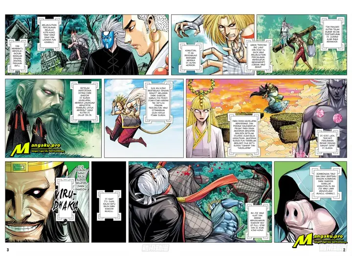 image-komik-journey-to-the-west-zheng-jian-he-chapter-101.1-2/16