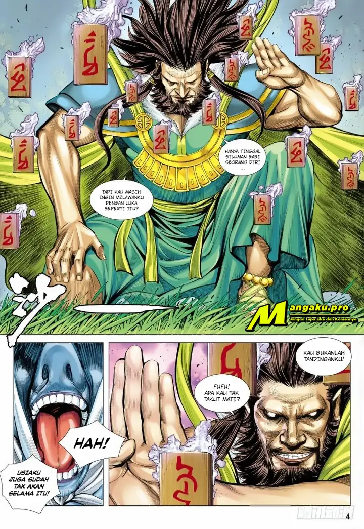 image-komik-journey-to-the-west-zheng-jian-he-chapter-101.1-3/16
