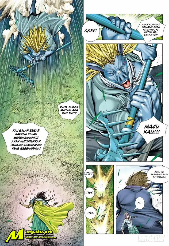 image-komik-journey-to-the-west-zheng-jian-he-chapter-101.1-4/16