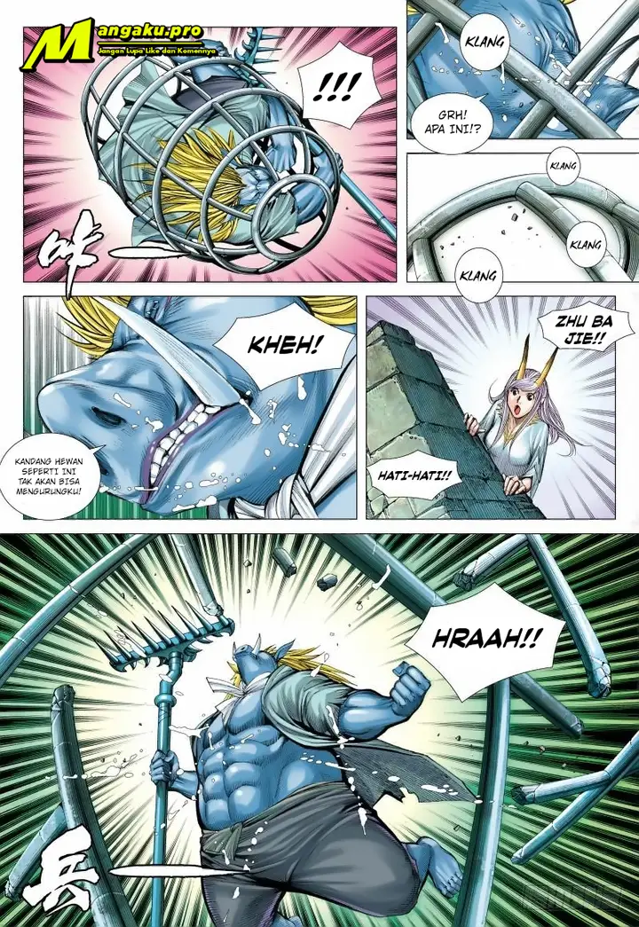 image-komik-journey-to-the-west-zheng-jian-he-chapter-101.1-6/16