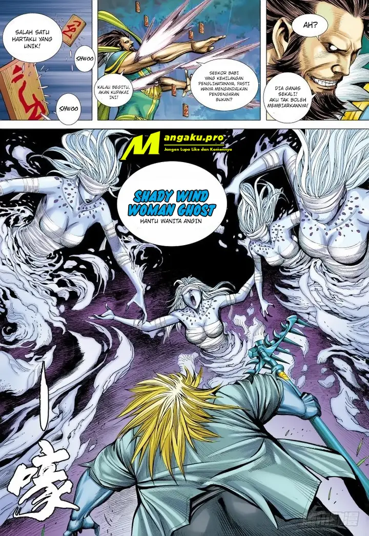 image-komik-journey-to-the-west-zheng-jian-he-chapter-101.1-7/16
