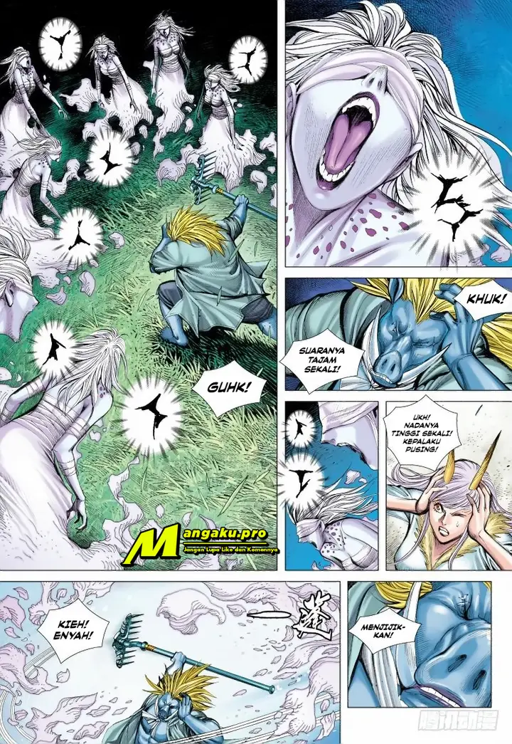 image-komik-journey-to-the-west-zheng-jian-he-chapter-101.1-8/16