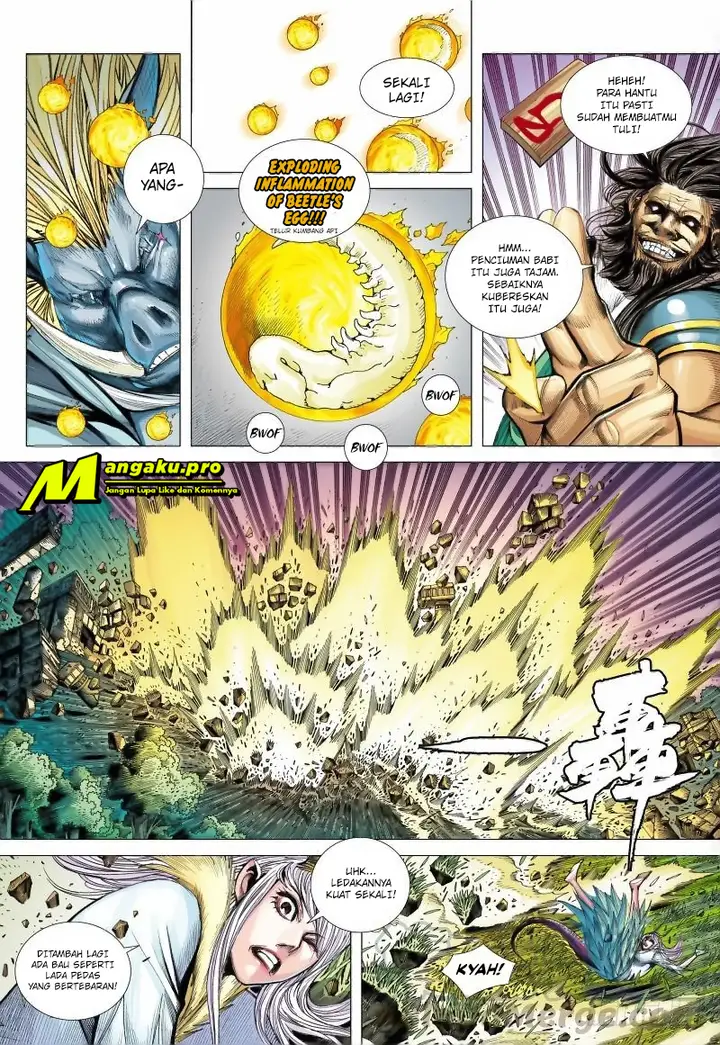 image-komik-journey-to-the-west-zheng-jian-he-chapter-101.1-9/16