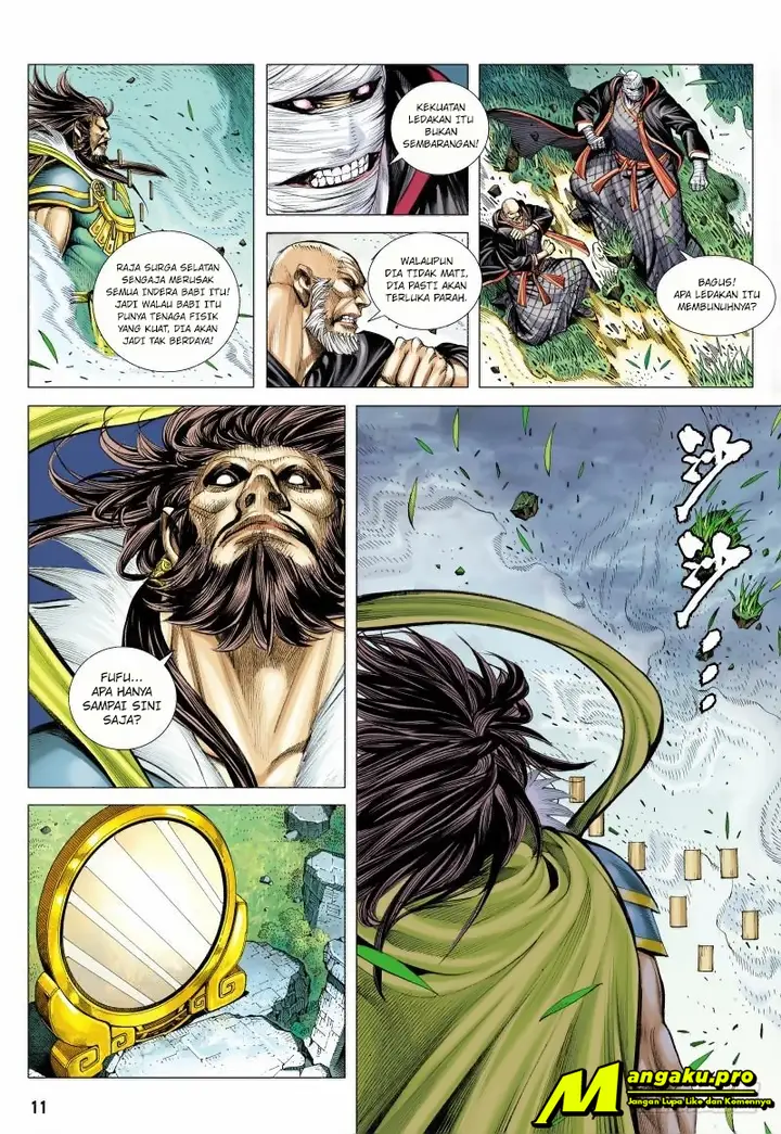 image-komik-journey-to-the-west-zheng-jian-he-chapter-101.1-10/16