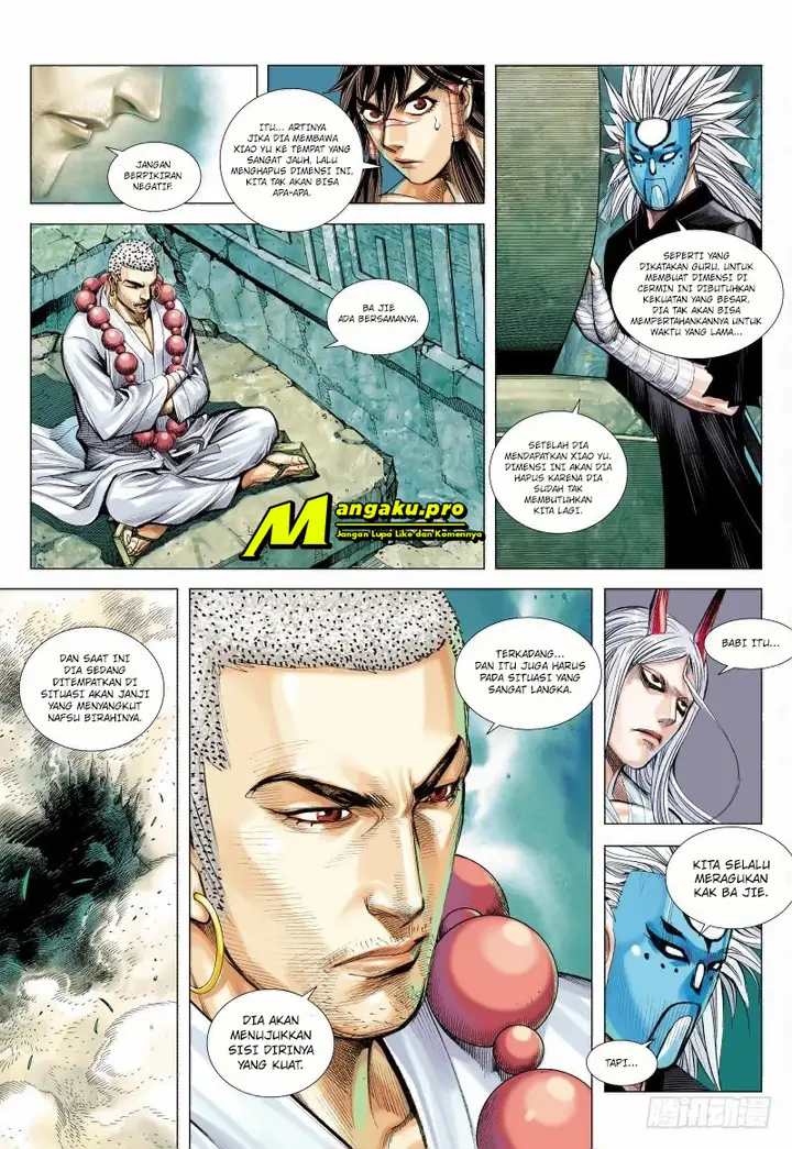image-komik-journey-to-the-west-zheng-jian-he-chapter-101.1-12/16