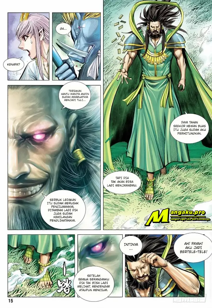 image-komik-journey-to-the-west-zheng-jian-he-chapter-101.1-14/16