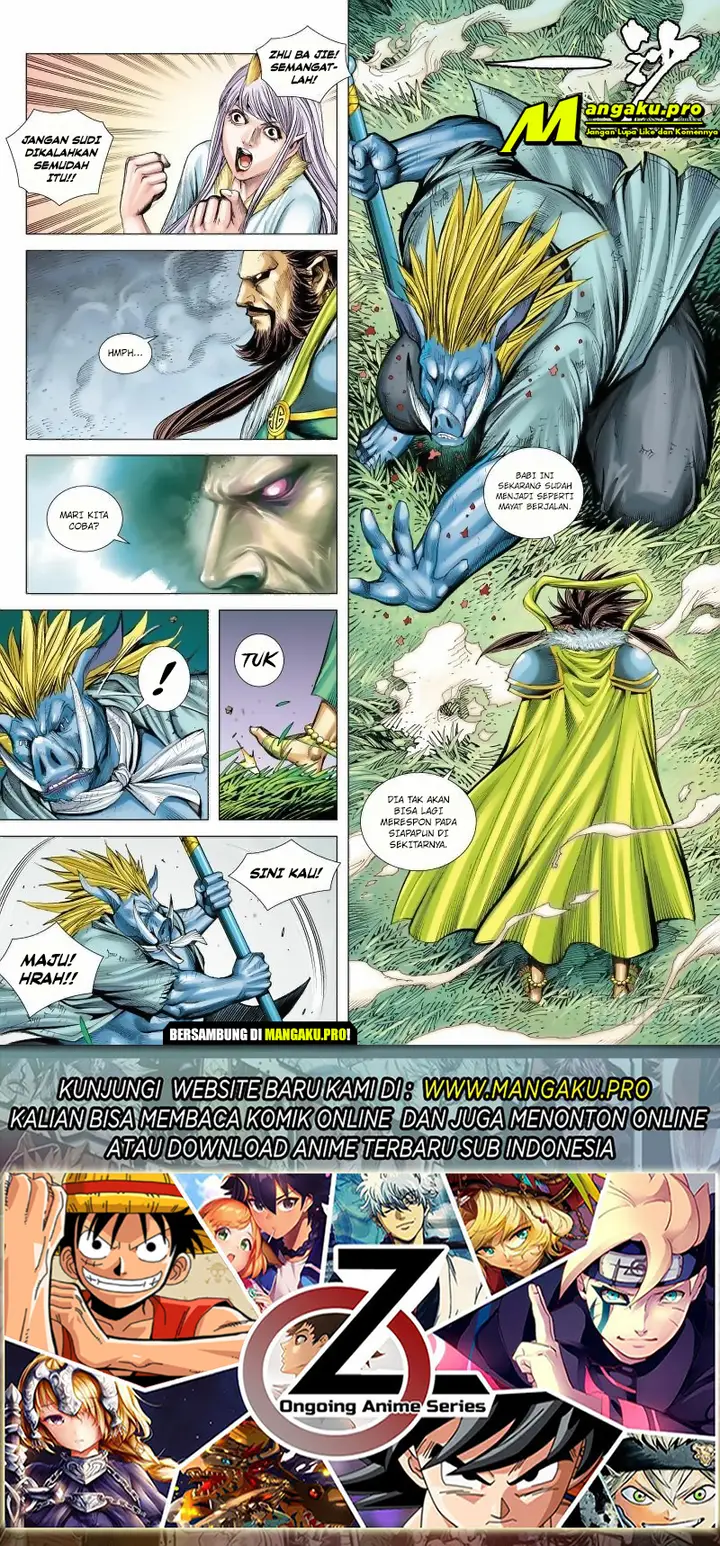 image-komik-journey-to-the-west-zheng-jian-he-chapter-101.1-15/16