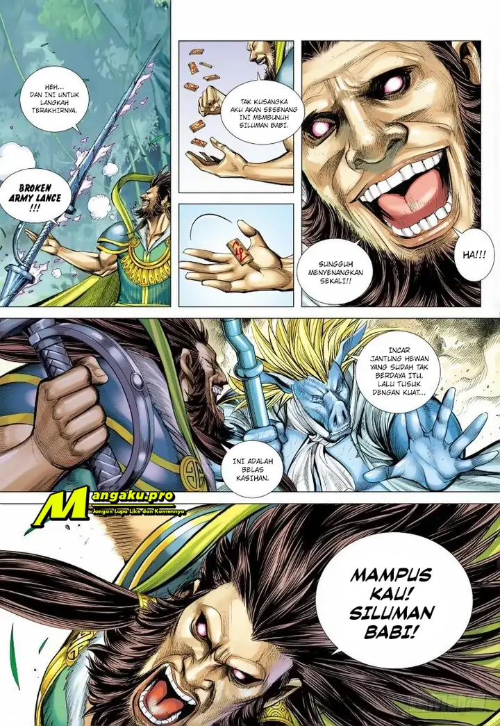 image-komik-journey-to-the-west-zheng-jian-he-chapter-101.2-2/18