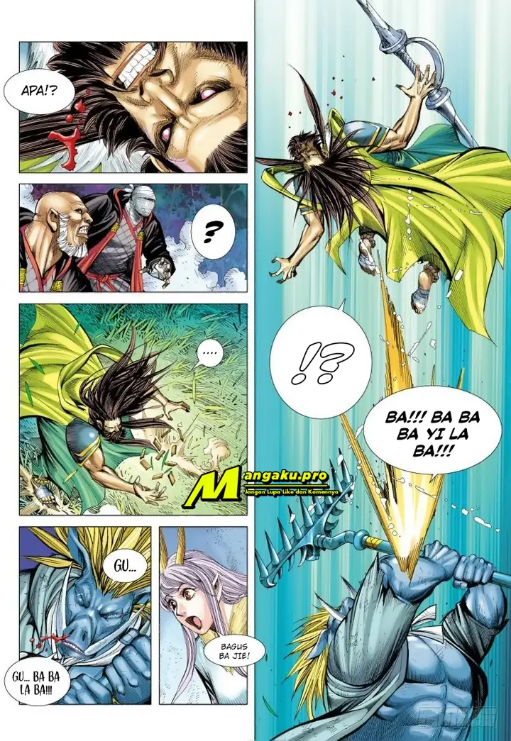 image-komik-journey-to-the-west-zheng-jian-he-chapter-101.2-3/18
