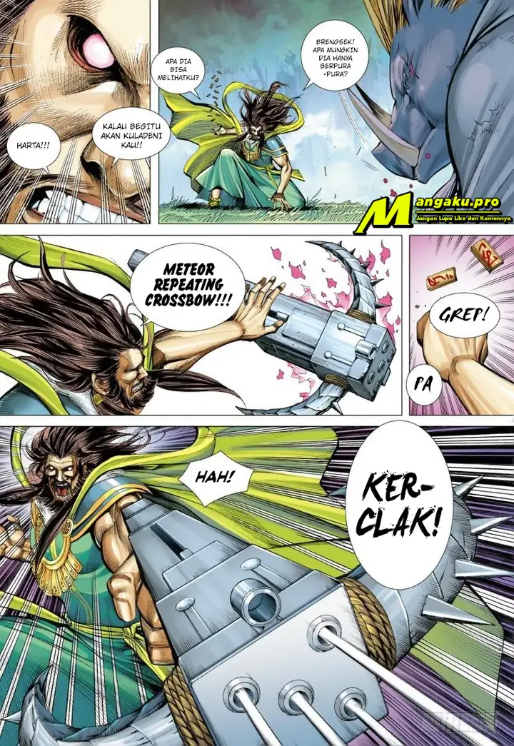 image-komik-journey-to-the-west-zheng-jian-he-chapter-101.2-4/18