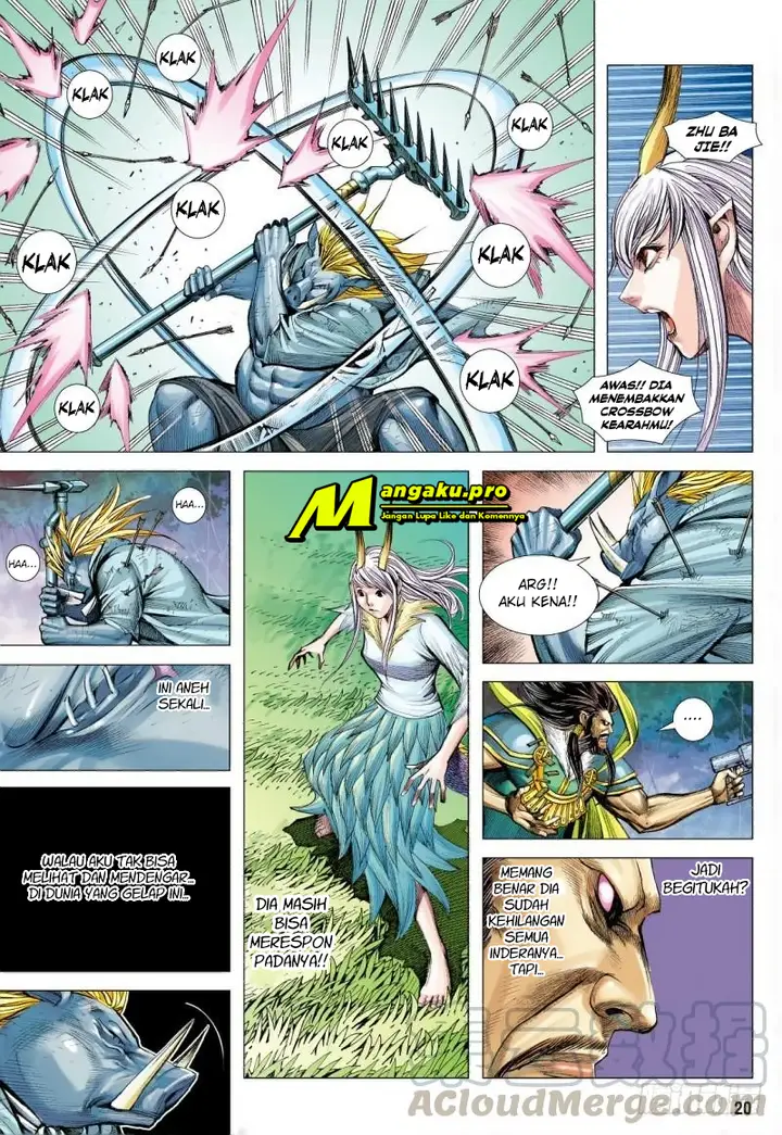 image-komik-journey-to-the-west-zheng-jian-he-chapter-101.2-5/18