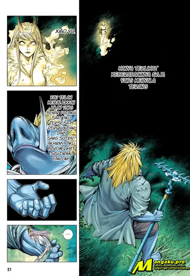 image-komik-journey-to-the-west-zheng-jian-he-chapter-101.2-6/18