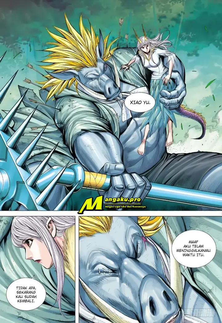 image-komik-journey-to-the-west-zheng-jian-he-chapter-101.2-7/18