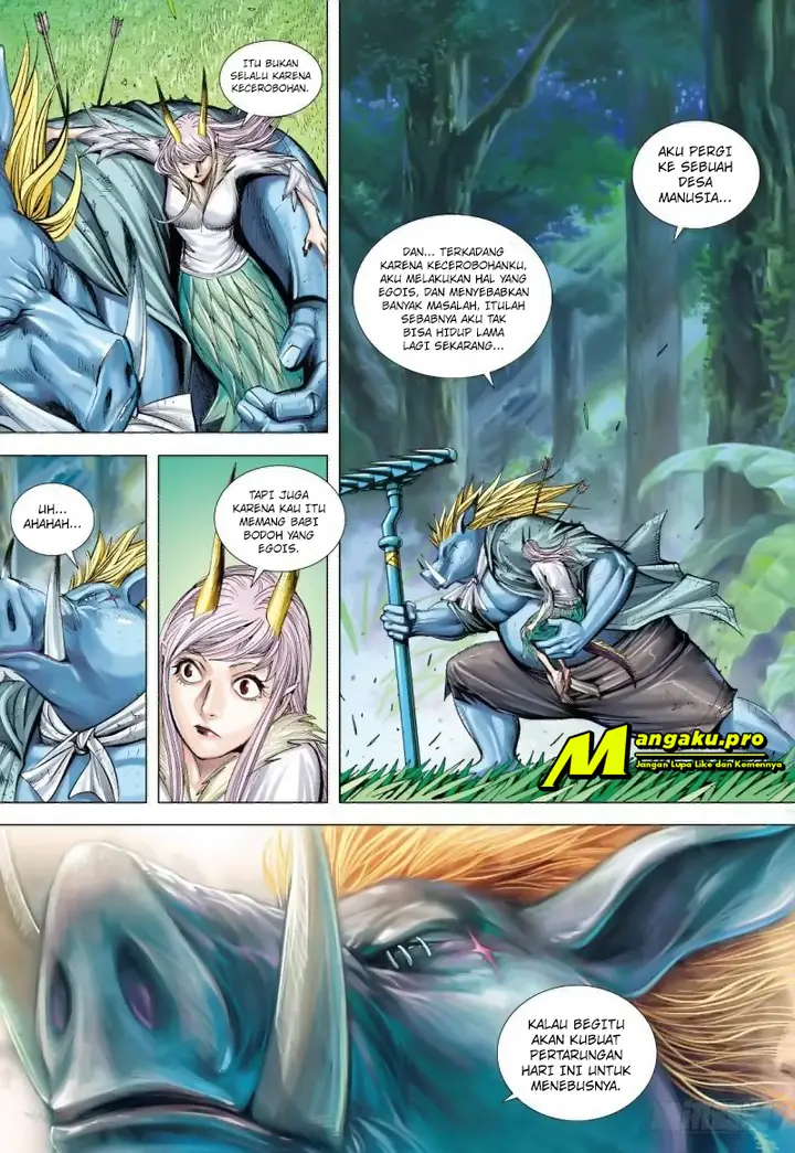 image-komik-journey-to-the-west-zheng-jian-he-chapter-101.2-8/18