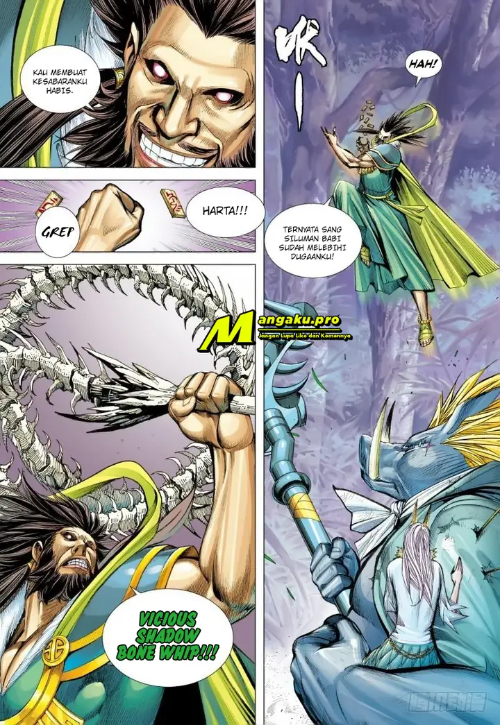image-komik-journey-to-the-west-zheng-jian-he-chapter-101.2-9/18