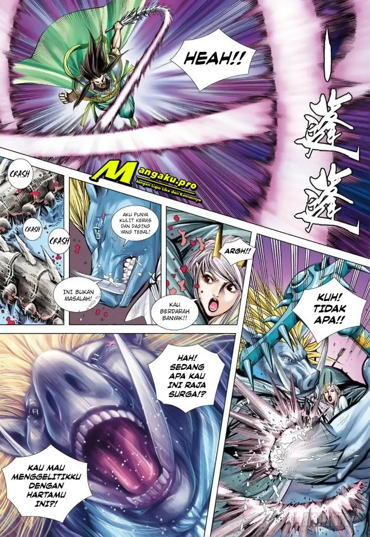 image-komik-journey-to-the-west-zheng-jian-he-chapter-101.2-10/18