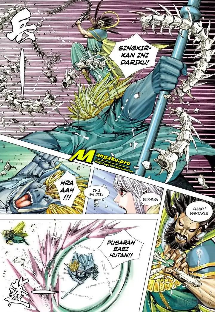 image-komik-journey-to-the-west-zheng-jian-he-chapter-101.2-11/18