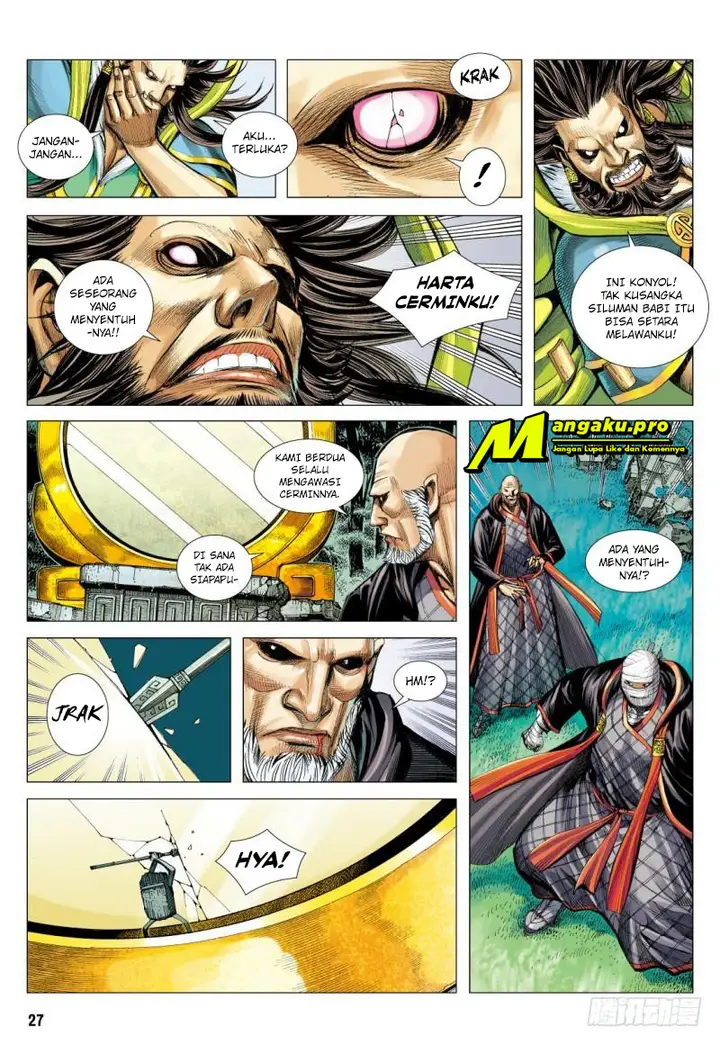image-komik-journey-to-the-west-zheng-jian-he-chapter-101.2-12/18