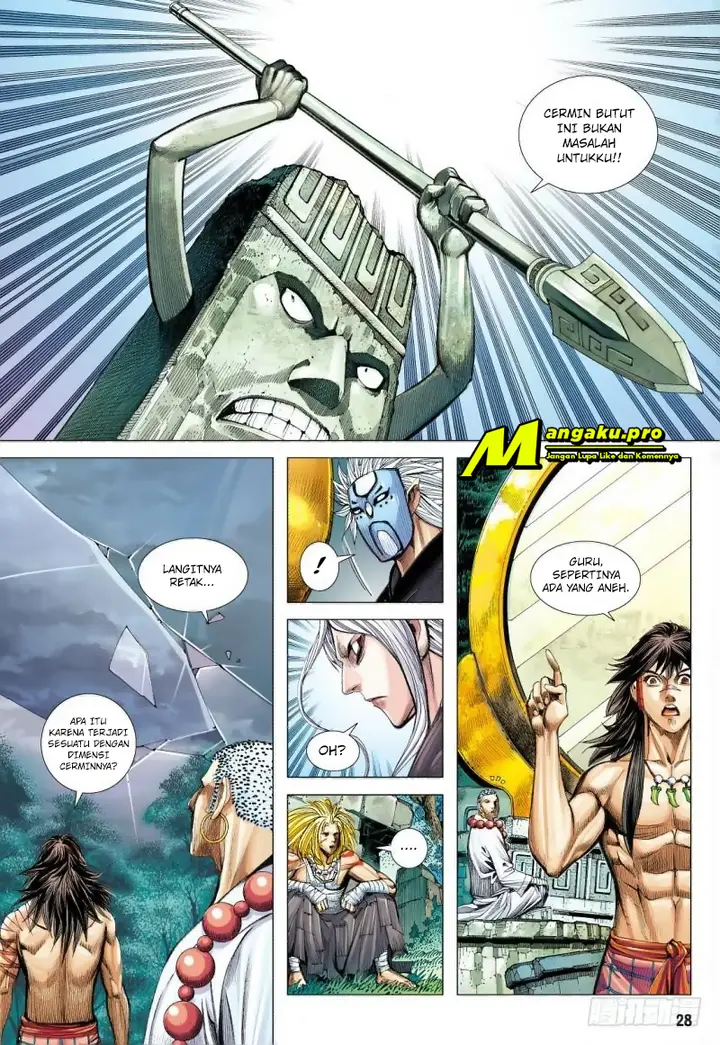 image-komik-journey-to-the-west-zheng-jian-he-chapter-101.2-13/18