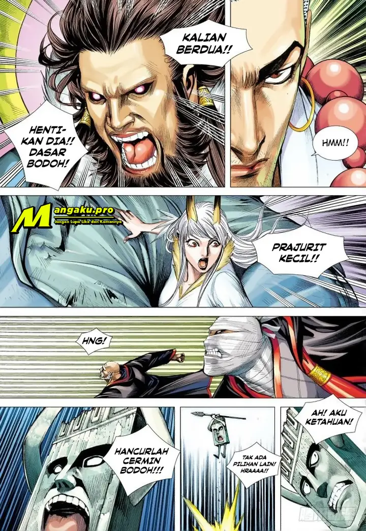 image-komik-journey-to-the-west-zheng-jian-he-chapter-101.2-14/18