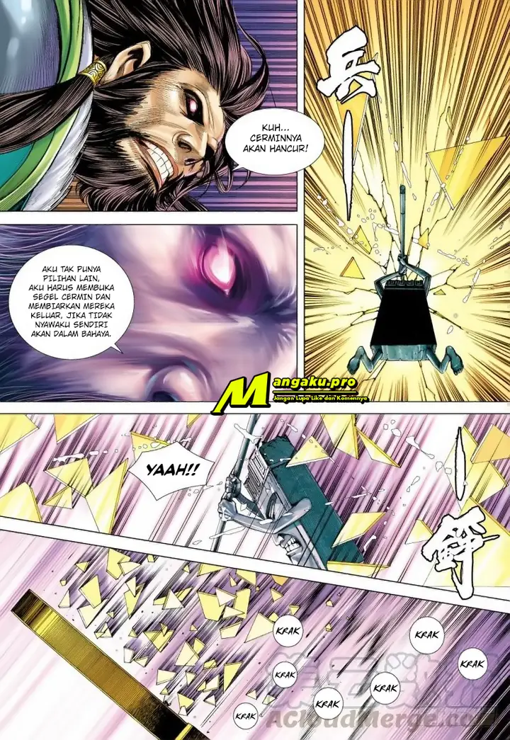 image-komik-journey-to-the-west-zheng-jian-he-chapter-101.2-15/18