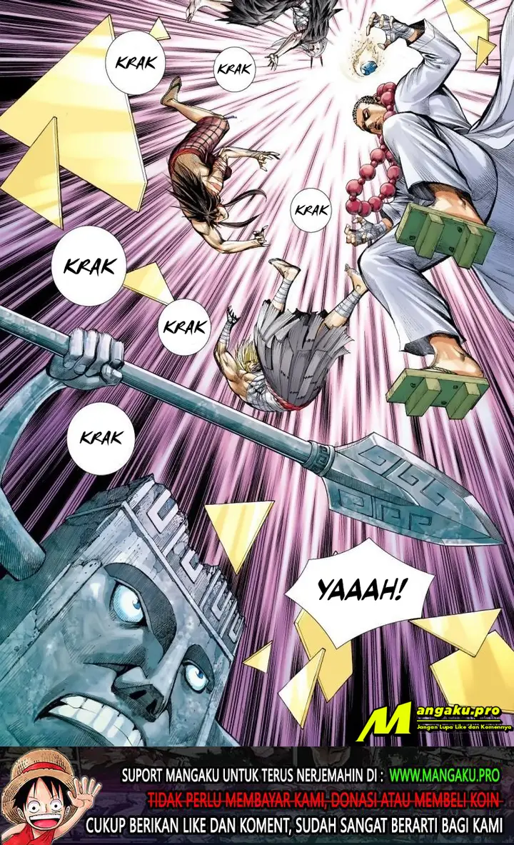image-komik-journey-to-the-west-zheng-jian-he-chapter-101.2-16/18
