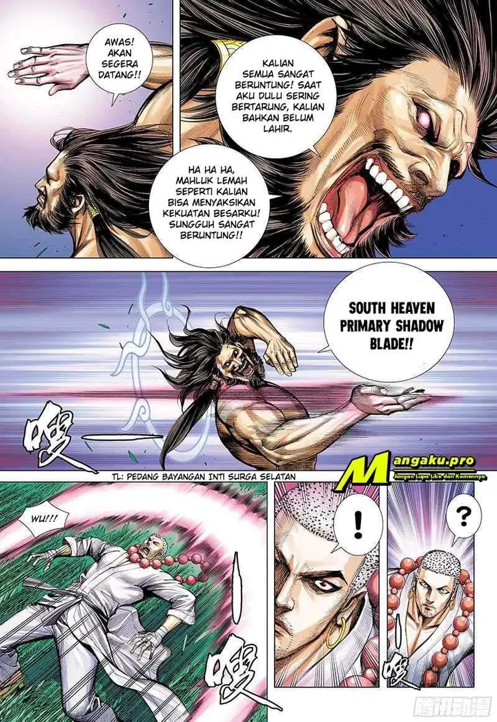 image-komik-journey-to-the-west-zheng-jian-he-chapter-102.2-4/17