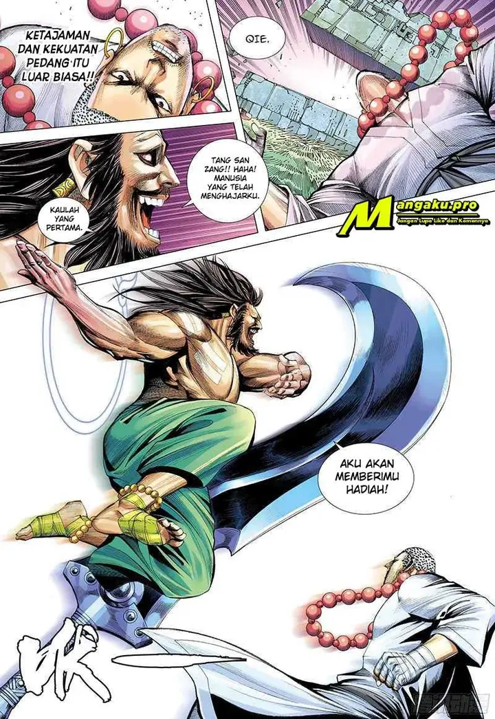 image-komik-journey-to-the-west-zheng-jian-he-chapter-102.2-5/17