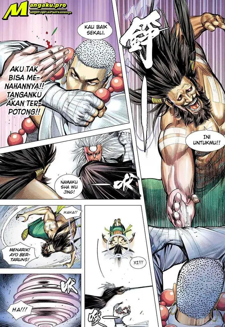 image-komik-journey-to-the-west-zheng-jian-he-chapter-102.2-6/17