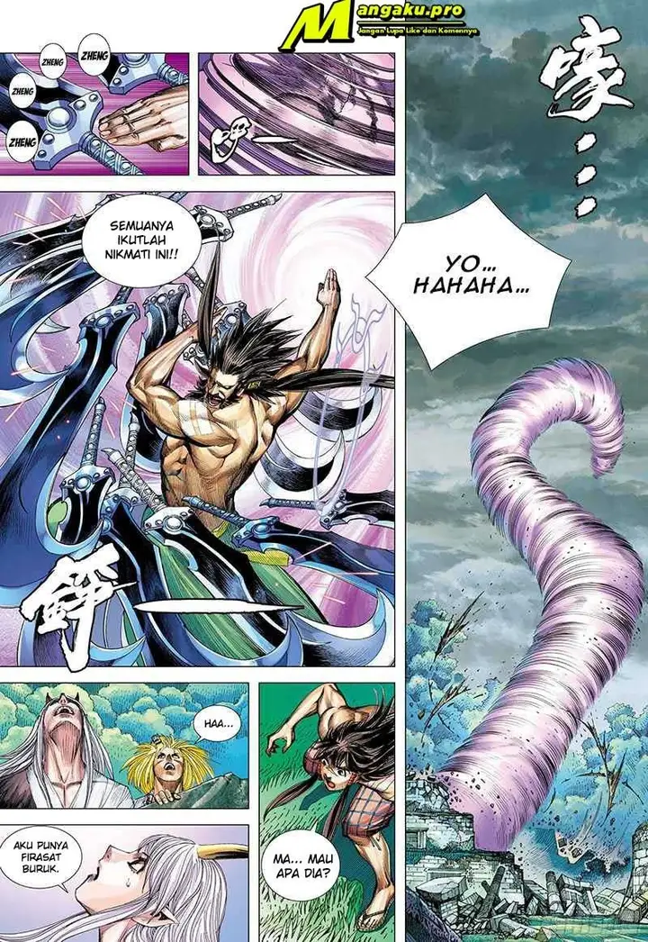 image-komik-journey-to-the-west-zheng-jian-he-chapter-102.2-7/17