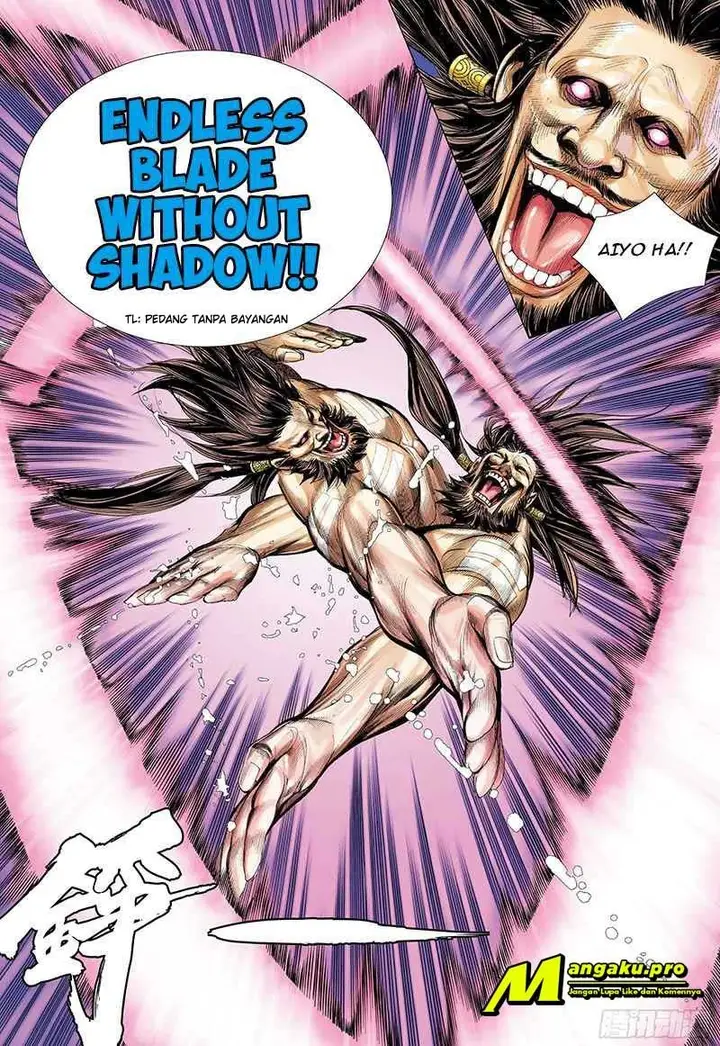 image-komik-journey-to-the-west-zheng-jian-he-chapter-102.2-8/17