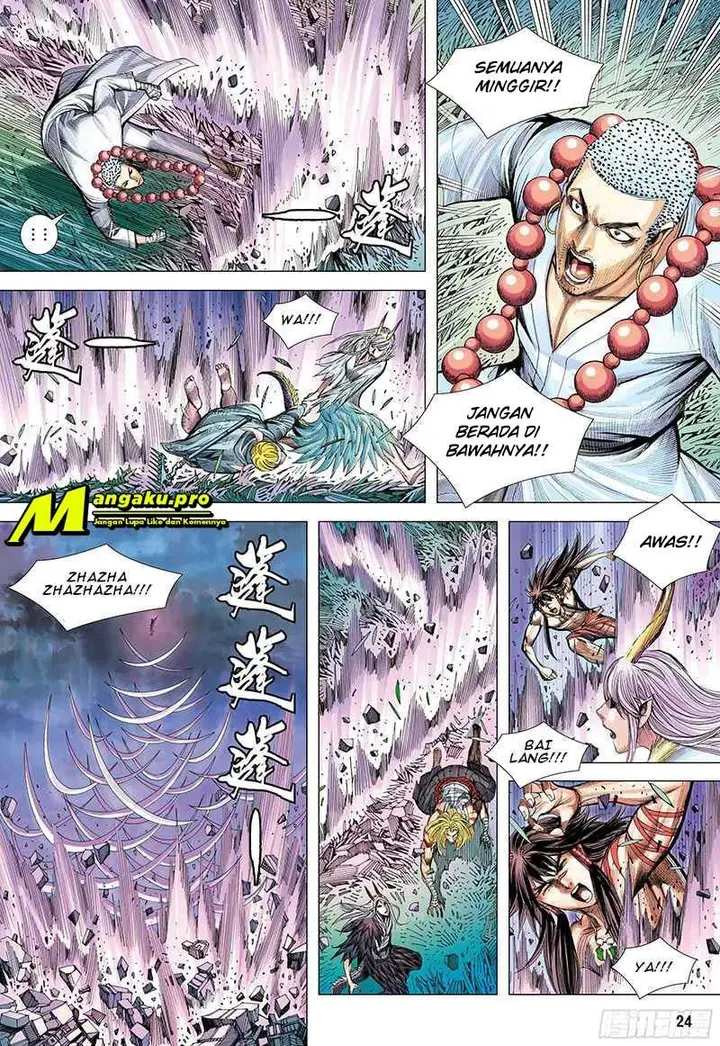 image-komik-journey-to-the-west-zheng-jian-he-chapter-102.2-9/17