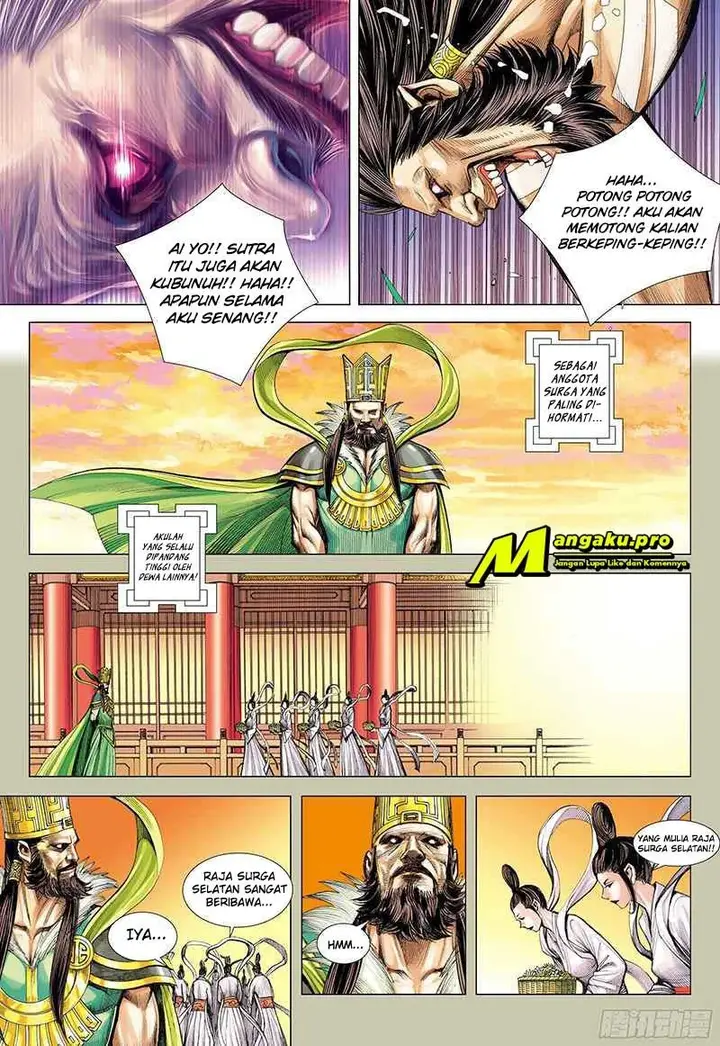 image-komik-journey-to-the-west-zheng-jian-he-chapter-102.2-10/17