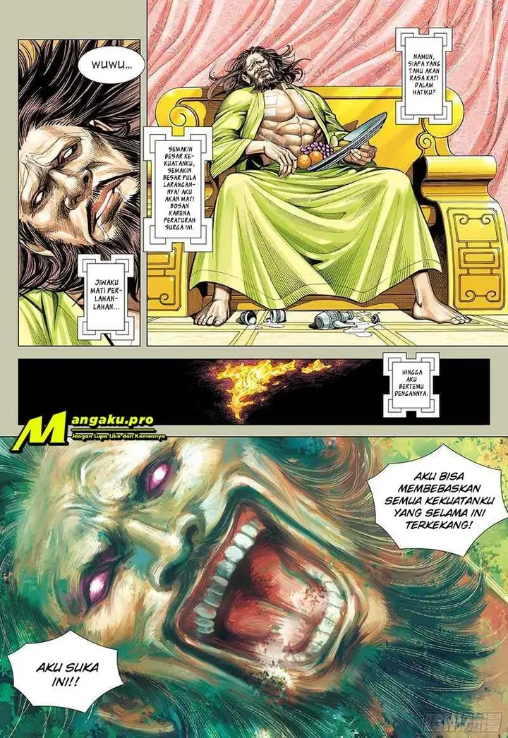 image-komik-journey-to-the-west-zheng-jian-he-chapter-102.2-11/17