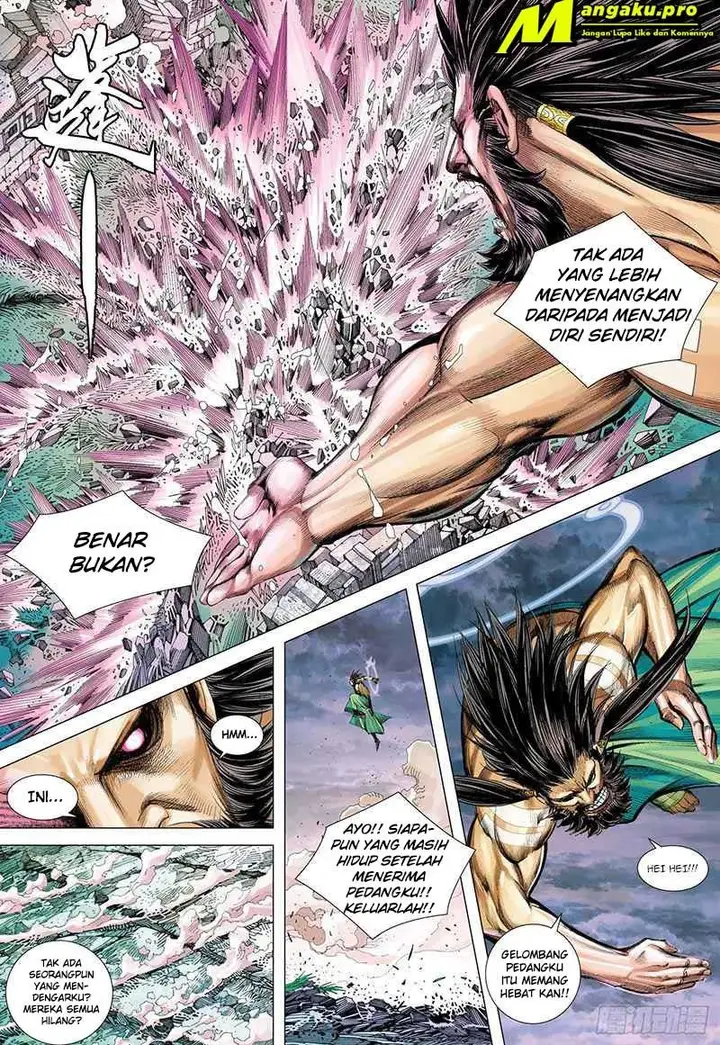 image-komik-journey-to-the-west-zheng-jian-he-chapter-102.2-12/17