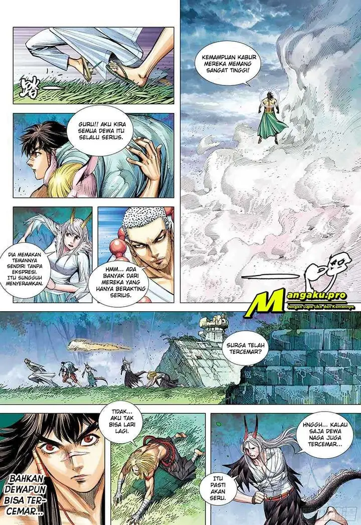 image-komik-journey-to-the-west-zheng-jian-he-chapter-102.2-13/17