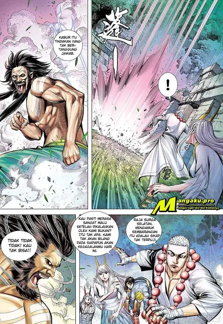 image-komik-journey-to-the-west-zheng-jian-he-chapter-102.2-14/17